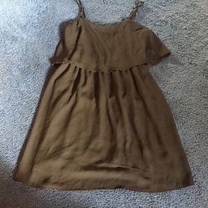 NWT dress from Fred Meyer